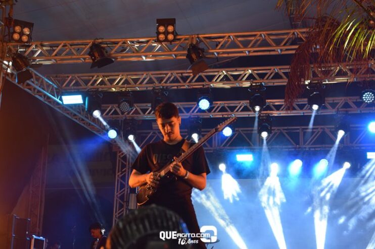 Com a presença de grandes lideranças políticas, Porto Seguro vive dia histórico, inaugurando nova Praça ACM e primeira etapa da Rua Pero Vaz de Caminha 102