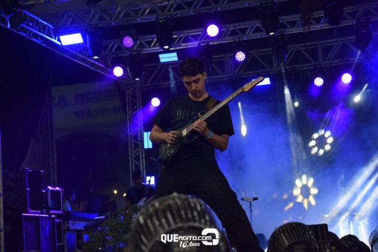 Com a presença de grandes lideranças políticas, Porto Seguro vive dia histórico, inaugurando nova Praça ACM e primeira etapa da Rua Pero Vaz de Caminha 103