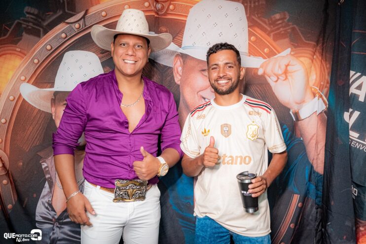 Vall Sylva anima a Festa da Consciência Negra na Vila Juazeiro, em Ibirapuã-BA 57