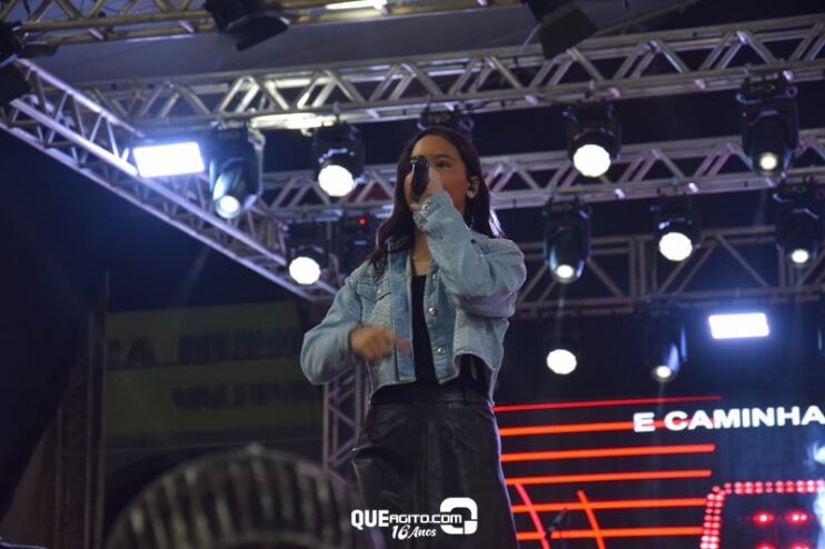 Com a presença de grandes lideranças políticas, Porto Seguro vive dia histórico, inaugurando nova Praça ACM e primeira etapa da Rua Pero Vaz de Caminha 105