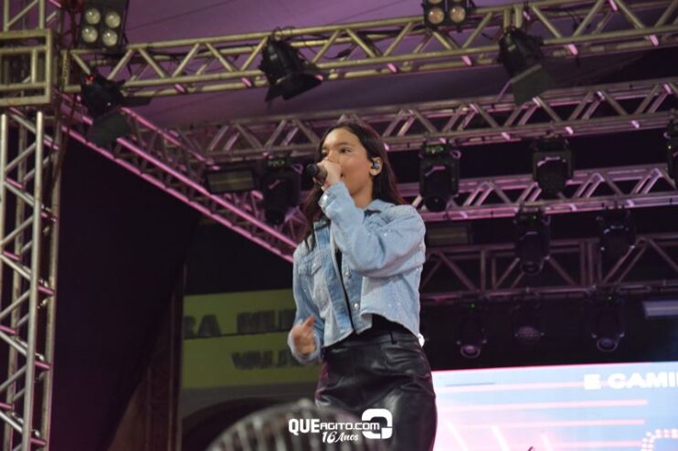 Com a presença de grandes lideranças políticas, Porto Seguro vive dia histórico, inaugurando nova Praça ACM e primeira etapa da Rua Pero Vaz de Caminha 106