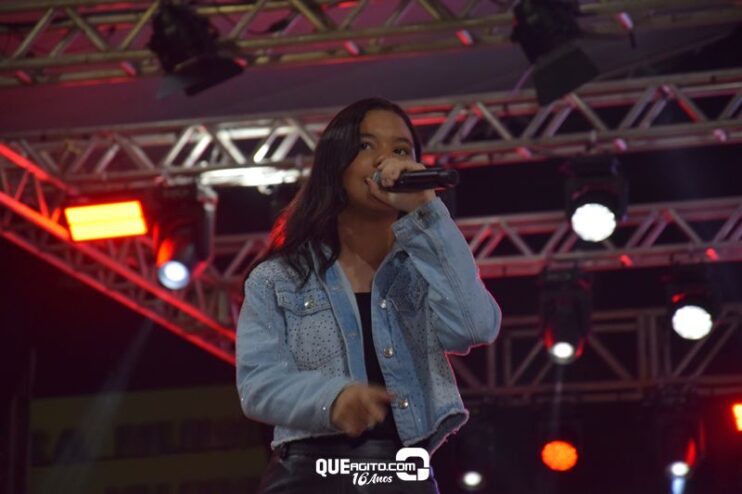 Com a presença de grandes lideranças políticas, Porto Seguro vive dia histórico, inaugurando nova Praça ACM e primeira etapa da Rua Pero Vaz de Caminha 107