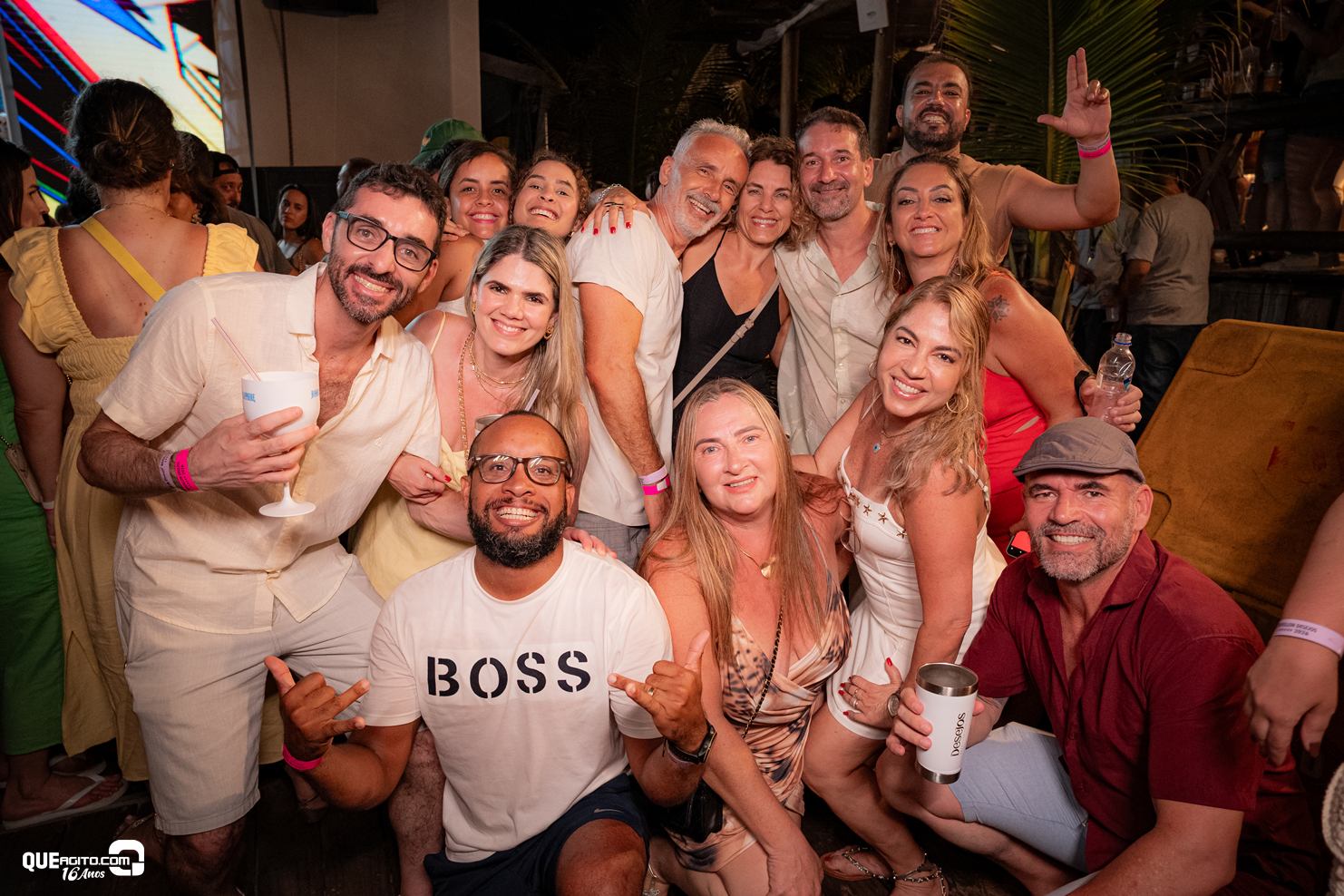 Durval Lélys faz show histórico na abertura do Réveillon Desejos 2026 8