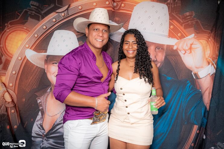 Vall Sylva anima a Festa da Consciência Negra na Vila Juazeiro, em Ibirapuã-BA 65