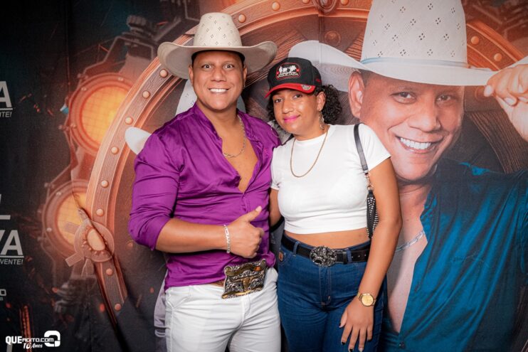 Vall Sylva anima a Festa da Consciência Negra na Vila Juazeiro, em Ibirapuã-BA 69