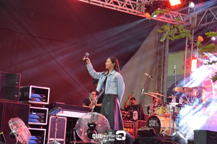 Com a presença de grandes lideranças políticas, Porto Seguro vive dia histórico, inaugurando nova Praça ACM e primeira etapa da Rua Pero Vaz de Caminha 109