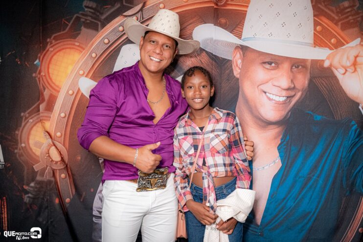 Vall Sylva anima a Festa da Consciência Negra na Vila Juazeiro, em Ibirapuã-BA 70