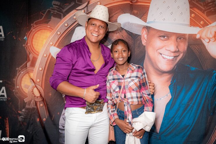 Vall Sylva anima a Festa da Consciência Negra na Vila Juazeiro, em Ibirapuã-BA 71