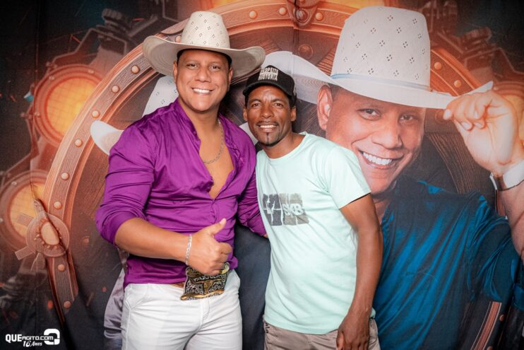 Vall Sylva anima a Festa da Consciência Negra na Vila Juazeiro, em Ibirapuã-BA 72