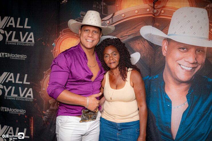 Vall Sylva anima a Festa da Consciência Negra na Vila Juazeiro, em Ibirapuã-BA 76