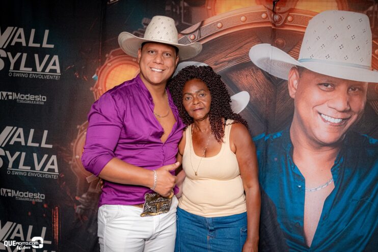 Vall Sylva anima a Festa da Consciência Negra na Vila Juazeiro, em Ibirapuã-BA 77