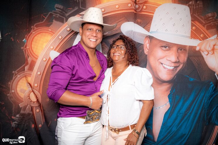 Vall Sylva anima a Festa da Consciência Negra na Vila Juazeiro, em Ibirapuã-BA 87