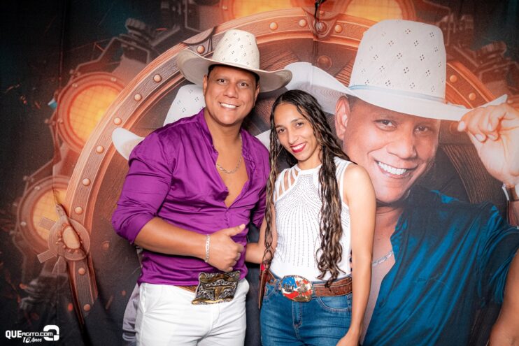 Vall Sylva anima a Festa da Consciência Negra na Vila Juazeiro, em Ibirapuã-BA 92