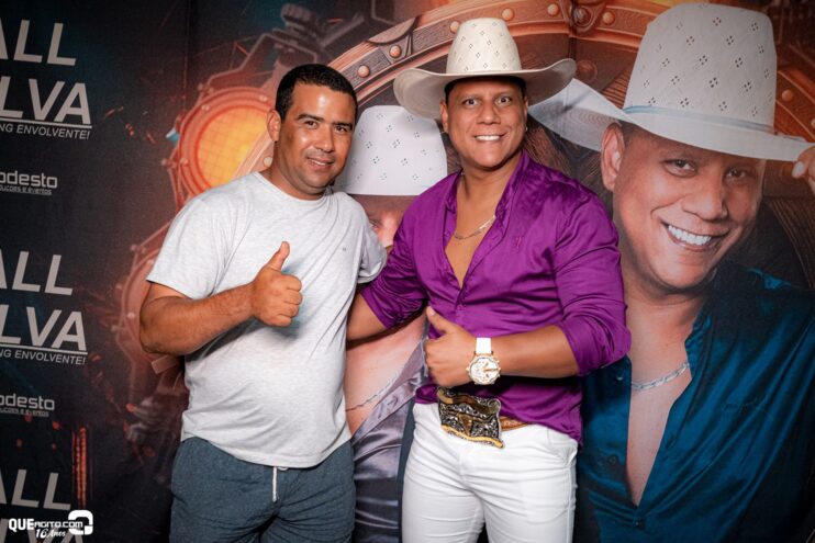 Vall Sylva anima a Festa da Consciência Negra na Vila Juazeiro, em Ibirapuã-BA 95