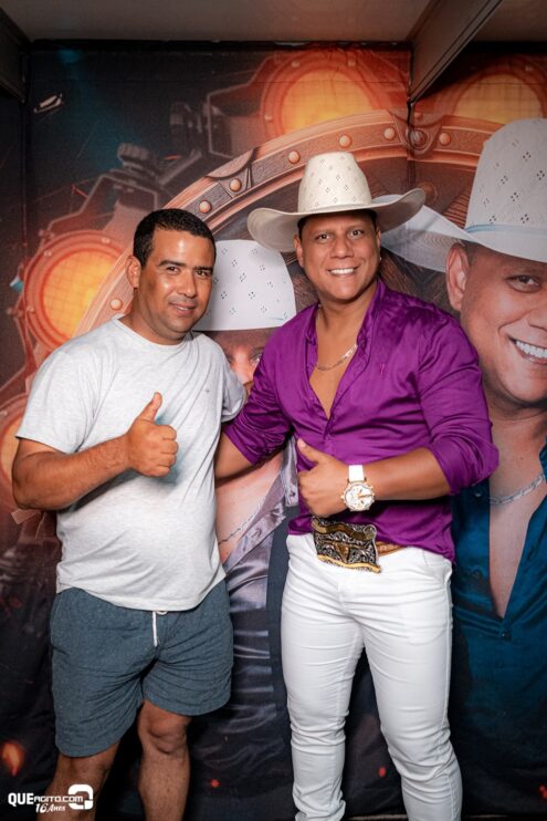 Vall Sylva anima a Festa da Consciência Negra na Vila Juazeiro, em Ibirapuã-BA 96