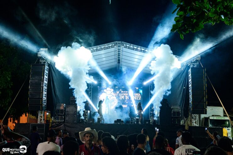 Vall Sylva anima a Festa da Consciência Negra na Vila Juazeiro, em Ibirapuã-BA 102