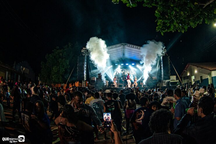 Vall Sylva anima a Festa da Consciência Negra na Vila Juazeiro, em Ibirapuã-BA 105