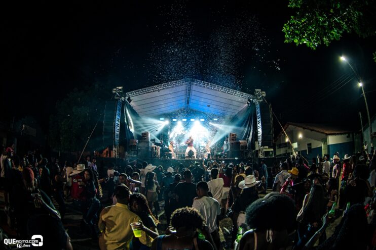 Vall Sylva anima a Festa da Consciência Negra na Vila Juazeiro, em Ibirapuã-BA 106