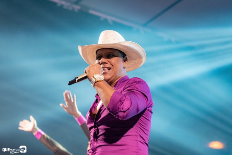 Vall Sylva anima a Festa da Consciência Negra na Vila Juazeiro, em Ibirapuã-BA 107