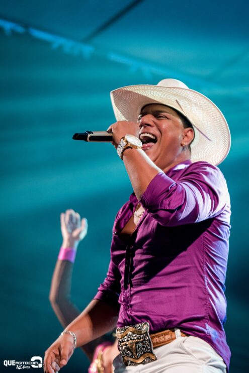 Vall Sylva anima a Festa da Consciência Negra na Vila Juazeiro, em Ibirapuã-BA 108