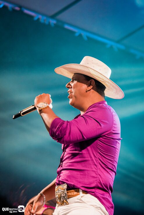 Vall Sylva anima a Festa da Consciência Negra na Vila Juazeiro, em Ibirapuã-BA 109