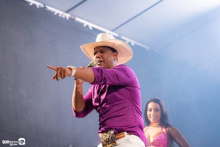 Vall Sylva anima a Festa da Consciência Negra na Vila Juazeiro, em Ibirapuã-BA 112