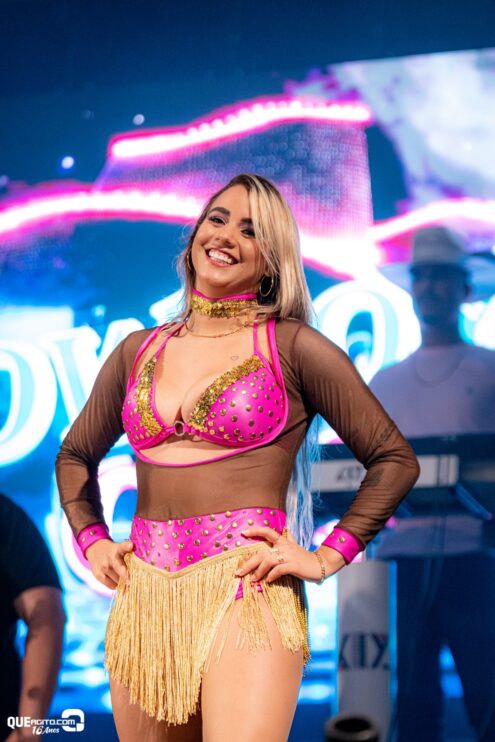 Vall Sylva anima a Festa da Consciência Negra na Vila Juazeiro, em Ibirapuã-BA 113