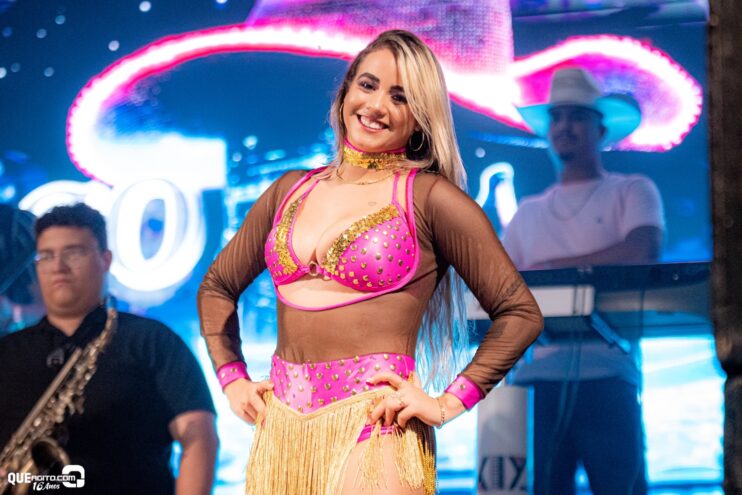 Vall Sylva anima a Festa da Consciência Negra na Vila Juazeiro, em Ibirapuã-BA 114