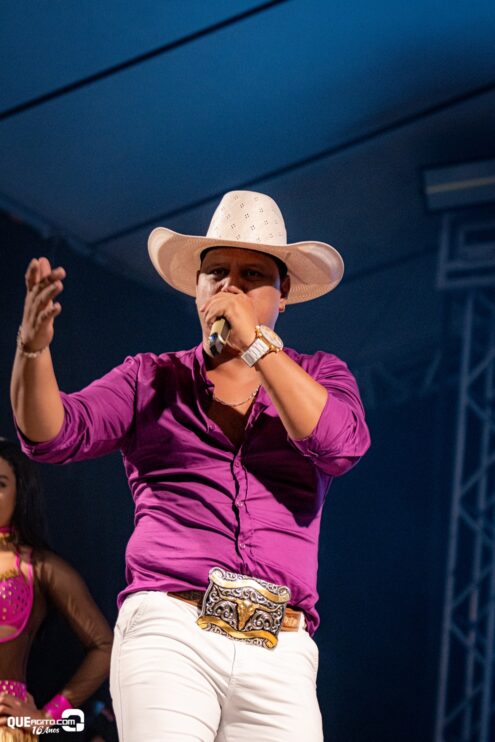 Vall Sylva anima a Festa da Consciência Negra na Vila Juazeiro, em Ibirapuã-BA 115