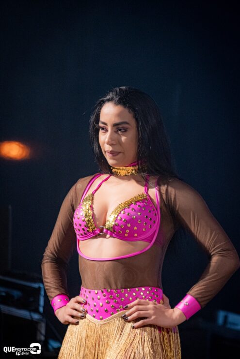 Vall Sylva anima a Festa da Consciência Negra na Vila Juazeiro, em Ibirapuã-BA 116