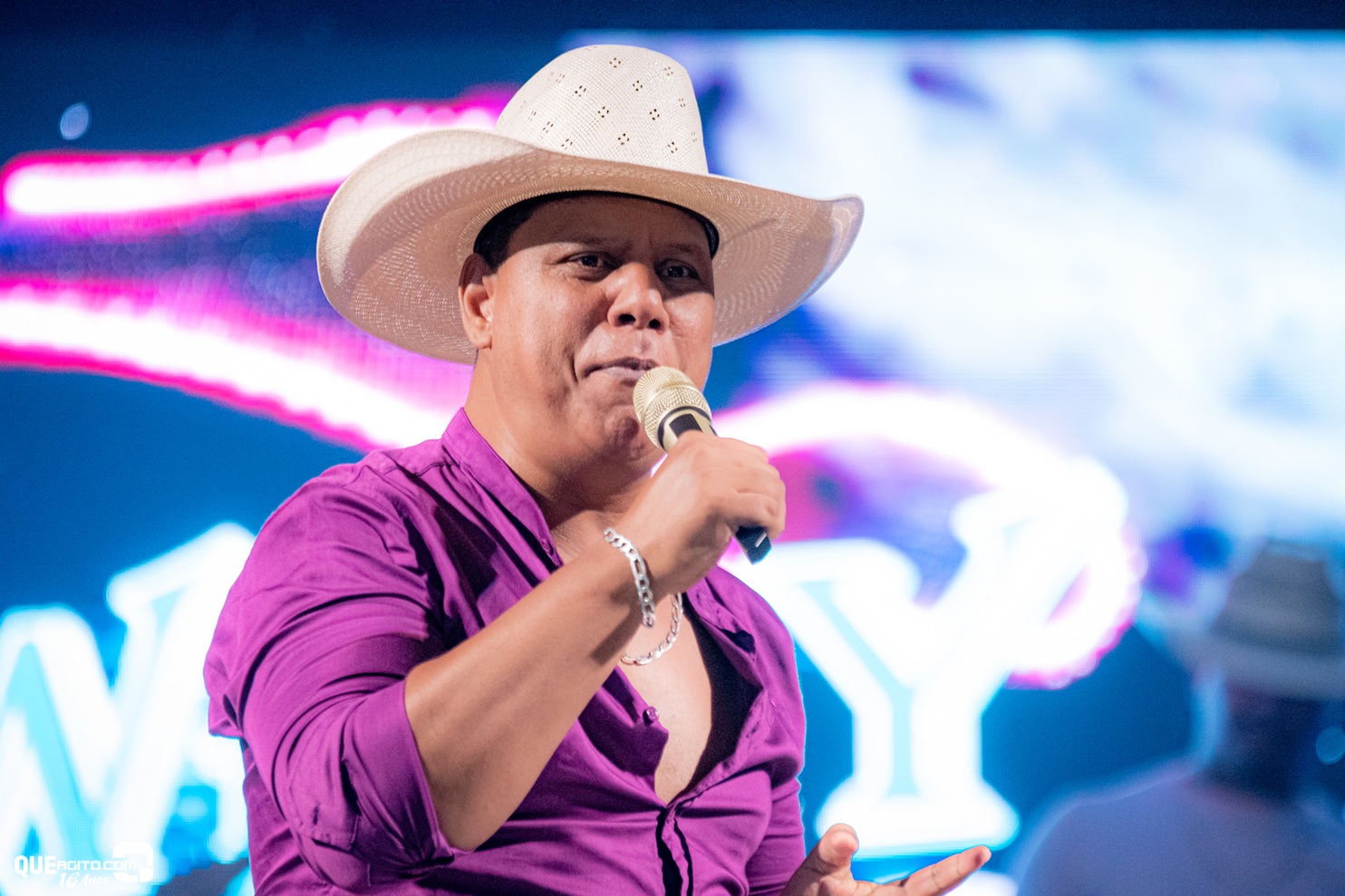 Vall Sylva anima a Festa da Consciência Negra na Vila Juazeiro, em Ibirapuã-BA 7