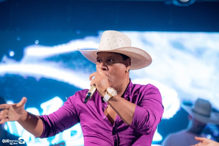 Vall Sylva anima a Festa da Consciência Negra na Vila Juazeiro, em Ibirapuã-BA 120