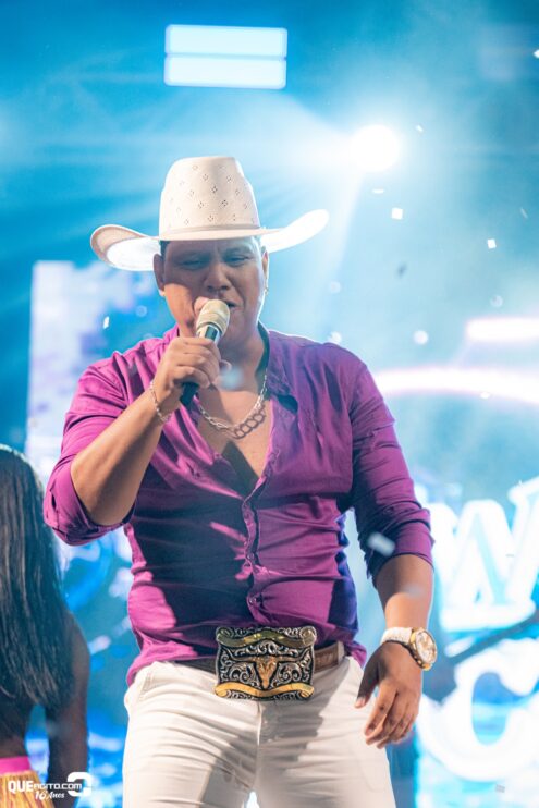 Vall Sylva anima a Festa da Consciência Negra na Vila Juazeiro, em Ibirapuã-BA 123