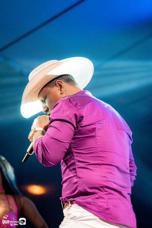 Vall Sylva anima a Festa da Consciência Negra na Vila Juazeiro, em Ibirapuã-BA 135