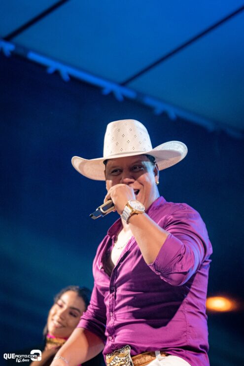 Vall Sylva anima a Festa da Consciência Negra na Vila Juazeiro, em Ibirapuã-BA 136