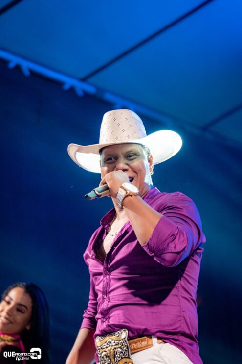 Vall Sylva anima a Festa da Consciência Negra na Vila Juazeiro, em Ibirapuã-BA 137