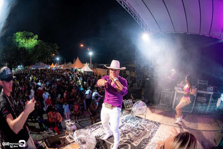 Vall Sylva anima a Festa da Consciência Negra na Vila Juazeiro, em Ibirapuã-BA 139
