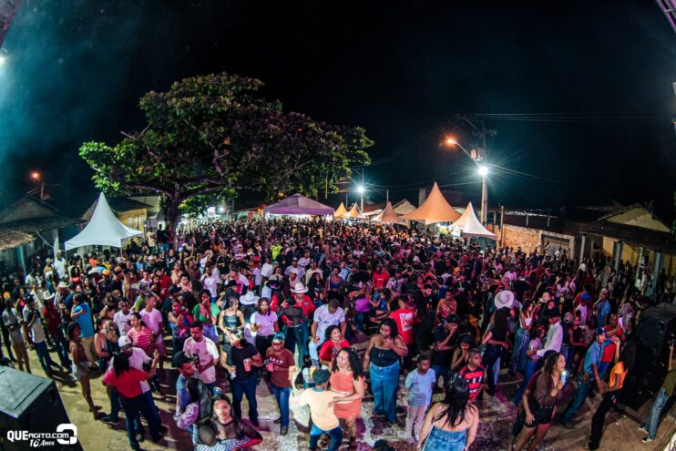 Vall Sylva anima a Festa da Consciência Negra na Vila Juazeiro, em Ibirapuã-BA 140