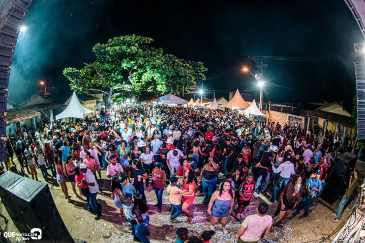 Vall Sylva anima a Festa da Consciência Negra na Vila Juazeiro, em Ibirapuã-BA 142