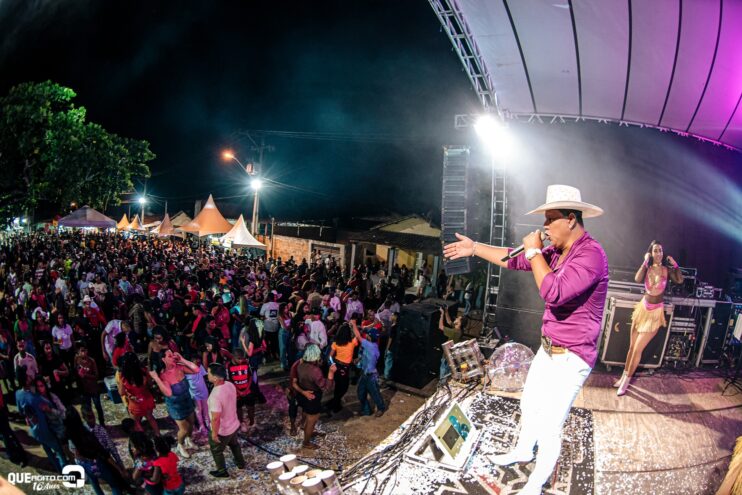 Vall Sylva anima a Festa da Consciência Negra na Vila Juazeiro, em Ibirapuã-BA 143