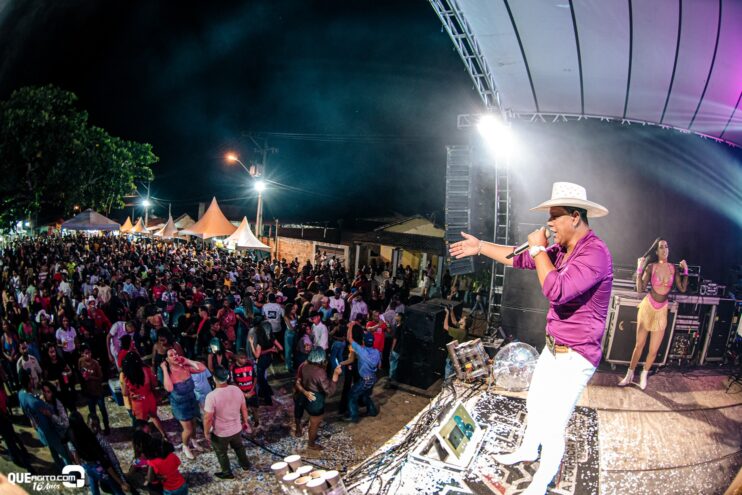 Vall Sylva anima a Festa da Consciência Negra na Vila Juazeiro, em Ibirapuã-BA 144