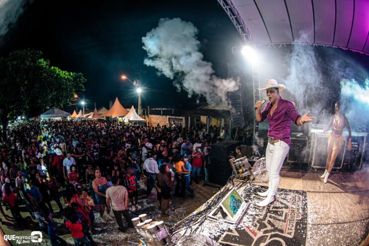 Vall Sylva anima a Festa da Consciência Negra na Vila Juazeiro, em Ibirapuã-BA 145