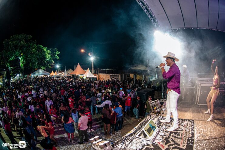 Vall Sylva anima a Festa da Consciência Negra na Vila Juazeiro, em Ibirapuã-BA 146