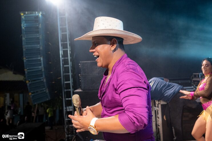 Vall Sylva anima a Festa da Consciência Negra na Vila Juazeiro, em Ibirapuã-BA 148