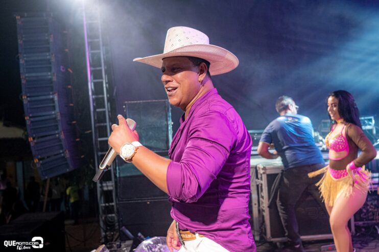 Vall Sylva anima a Festa da Consciência Negra na Vila Juazeiro, em Ibirapuã-BA 149