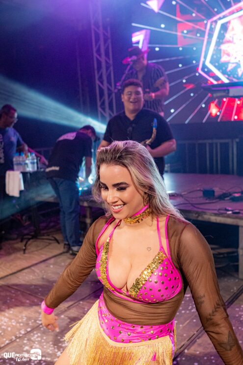 Vall Sylva anima a Festa da Consciência Negra na Vila Juazeiro, em Ibirapuã-BA 150