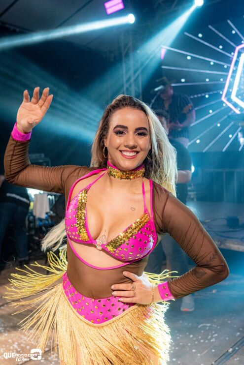 Vall Sylva anima a Festa da Consciência Negra na Vila Juazeiro, em Ibirapuã-BA 151