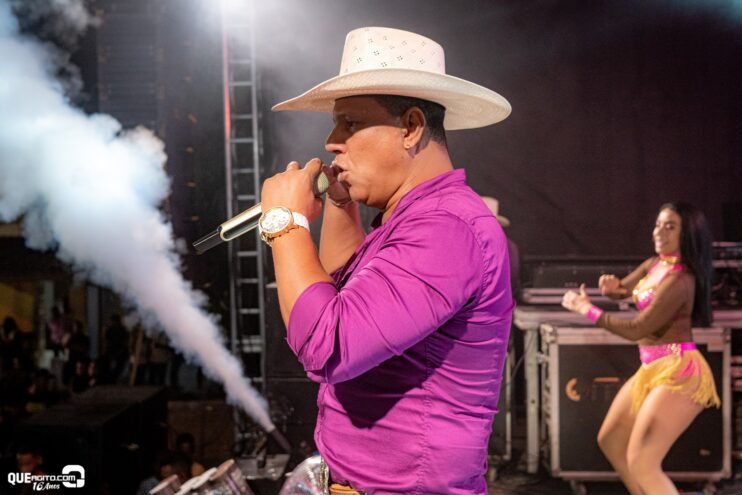 Vall Sylva anima a Festa da Consciência Negra na Vila Juazeiro, em Ibirapuã-BA 152