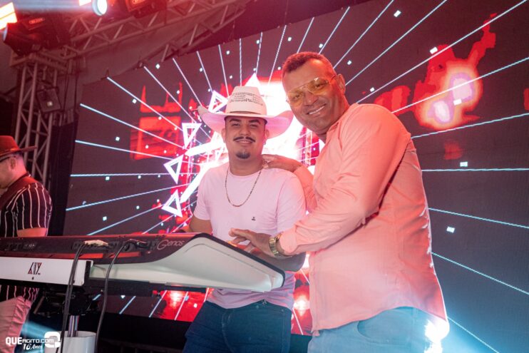 Vall Sylva anima a Festa da Consciência Negra na Vila Juazeiro, em Ibirapuã-BA 153