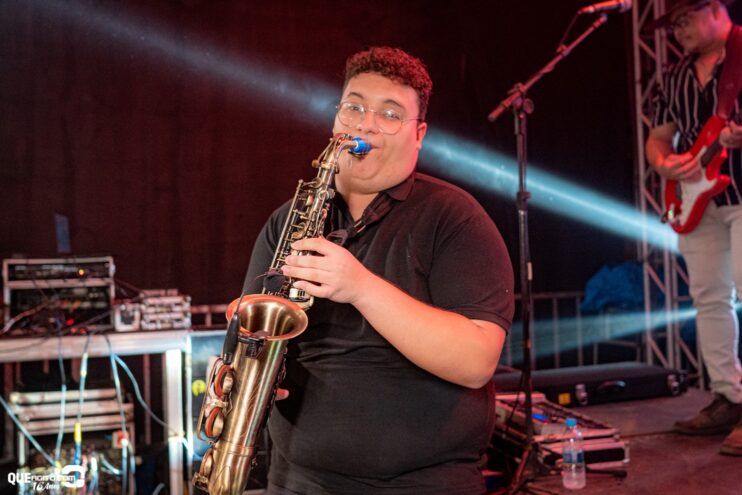 Vall Sylva anima a Festa da Consciência Negra na Vila Juazeiro, em Ibirapuã-BA 157